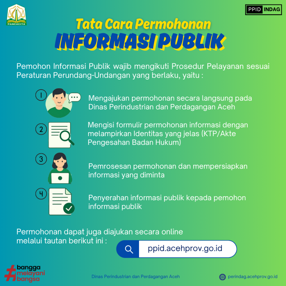 First slide