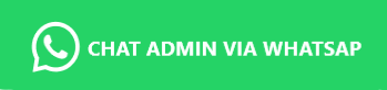Chat Admin via WhatsApp